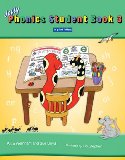 Phonics  Student Manual, Study Guide, etc.  9781844141814 Front Cover