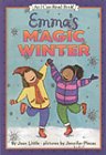 Emma's Magic Winter N/A 9780006480815 Front Cover
