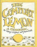 Compleat Lemon N/A 9780030418815 Front Cover