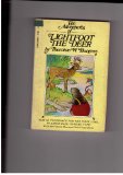 Adventures of Lightfoot the Deer N/A 9780441003815 Front Cover