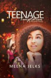 Teenage Temptation and Personal Honor  N/A 9780997647815 Front Cover