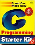 Progamming Starter Kit 3.0 Version:   1998 9781575950815 Front Cover