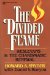 Divided Flame : Wesleyans and the Charismatic Renewal N/A 9780310751816 Front Cover