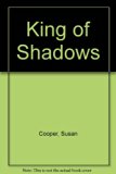 King of Shadows  N/A 9780606212816 Front Cover