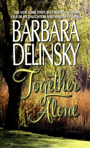 Together Alone   2008 9780061092817 Front Cover