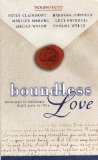 Boundless Love - MM for MIM  2004 9780310259817 Front Cover