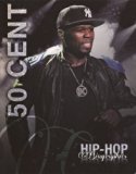 50 Cent  N/A 9780606314817 Front Cover