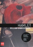 Hamlet:  2008 9788467528817 Front Cover