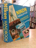 Nikon-Nikkormat Handbook of Photography N/A 9780136223818 Front Cover