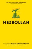 Hezbollah A Short History  2014 (Revised) 9780691160818 Front Cover