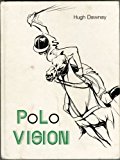 Polo Vision  1984 9780851313818 Front Cover