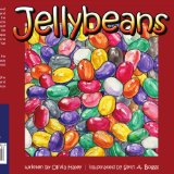 Jellybeans  2008 9781425977818 Front Cover