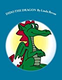 Dido the Dragon  N/A 9781493552818 Front Cover