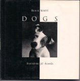 Black and White Dogs   1992 9780002550819 Front Cover