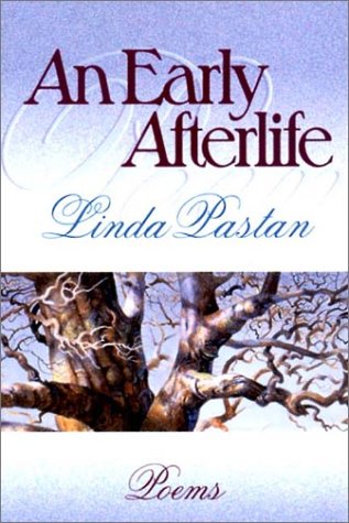 Early Afterlife Poems N/A 9780393313819 Front Cover