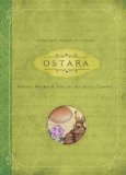 Ostara Rituals, Recipes and Lore for the Spring Equinox  2015 9780738741819 Front Cover