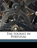 Tourist in Portugal N/A 9781177998819 Front Cover
