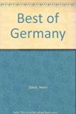 Best of Germany  N/A 9780130671820 Front Cover