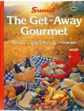 Get-Away Gourmet N/A 9780376022820 Front Cover