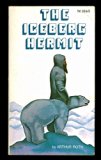 Iceberg Hermit Reprint  9780590015820 Front Cover