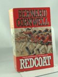 Redcoat   1988 9780747400820 Front Cover