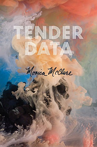 Tender Data  N/A 9780991429820 Front Cover