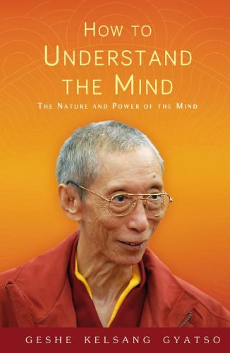 How to Understand the Mind The Nature and Power of the Mind 4th 2014 9781906665821 Front Cover