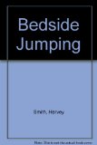 Bedside Jumping   1985 9780002181822 Front Cover