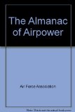 Almanac of Air Power N/A 9780130226822 Front Cover