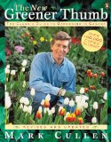New Greener Thumb The Classic Guide to Gardening in Canada  2001 (Revised) 9780140283822 Front Cover