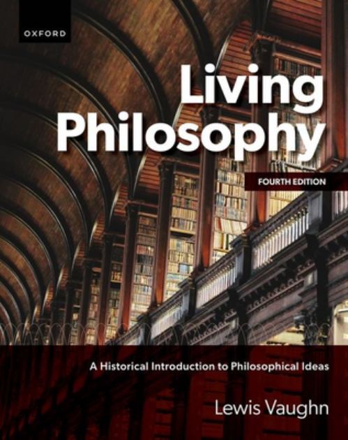 洋書 Human Life: Its Philosophy and Laws Human Life: Its Philosophy and Laws - Herbert M. Shelton