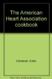 American Heart Association Cookbook  Revised  9780679505822 Front Cover