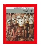 Tahiti  1997 9780761406822 Front Cover