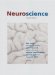 Neuroanatomy 2nd Ed + Neuroscience 4th Ed:  2010 9780878933822 Front Cover