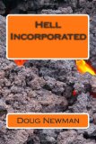 Hell Incorporated  N/A 9781456402822 Front Cover
