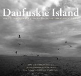 Daufuskie Island  25th (Revised) 9781570038822 Front Cover