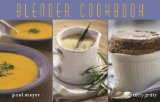 Blender Cookbook  N/A 9781589798823 Front Cover