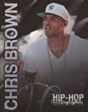 Chris Brown  N/A 9780606314824 Front Cover