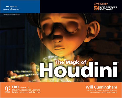 Magic of Houdini   2006 9781598630824 Front Cover