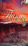 Flames on the Sky  N/A 9781601545824 Front Cover