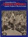 Chronicles of the American Dance From the Shakers to Martha Graham Reprint  9780306800825 Front Cover