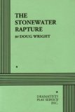 Stonewater Rapture N/A 9780822210825 Front Cover