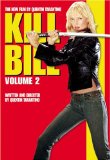 Kill Bill, Vol. 2 [DVD] System.Collections.Generic.List`1[System.String] artwork