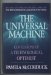 Universal Machine : Confessions of a Technological Optimist N/A 9780070448827 Front Cover
