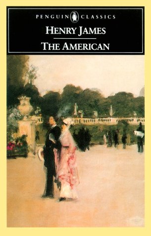 American Revised Edition  1981 (Revised) 9780140390827 Front Cover
