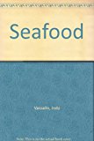 Seafood  N/A 9780864119827 Front Cover