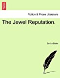 Jewel Reputation  N/A 9781241596828 Front Cover
