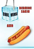 Cool Verse and Hot Doggerel  N/A 9781450077828 Front Cover
