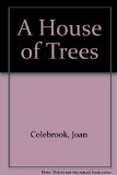 House of Trees Memoirs of an Australian Girlhood N/A 9780140114829 Front Cover