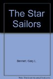 Star Sailors  N/A 9780312755829 Front Cover